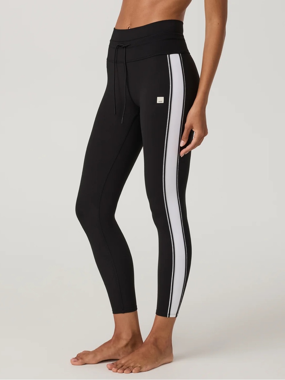 Vuori Daily Track Legging